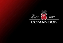 Comandon